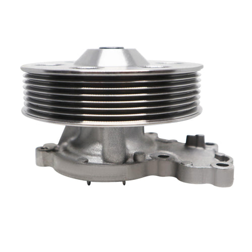 Bomba De Agua  Honda Accord 1.5 2018-2020