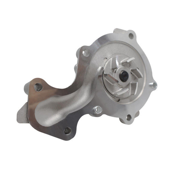 Bomba De Agua Ford Transit Courier  1.0 2021-2023