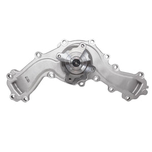 Bomba De Agua Chevrolet Blazer 3.6 2019-2021