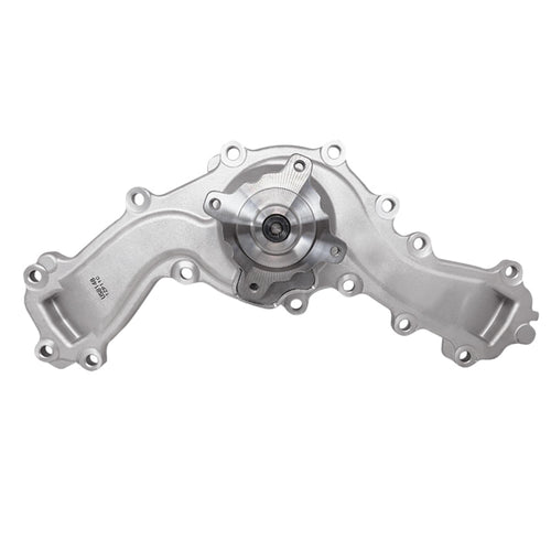 Bomba De Agua Chevrolet Blazer 3.6 2019-2021