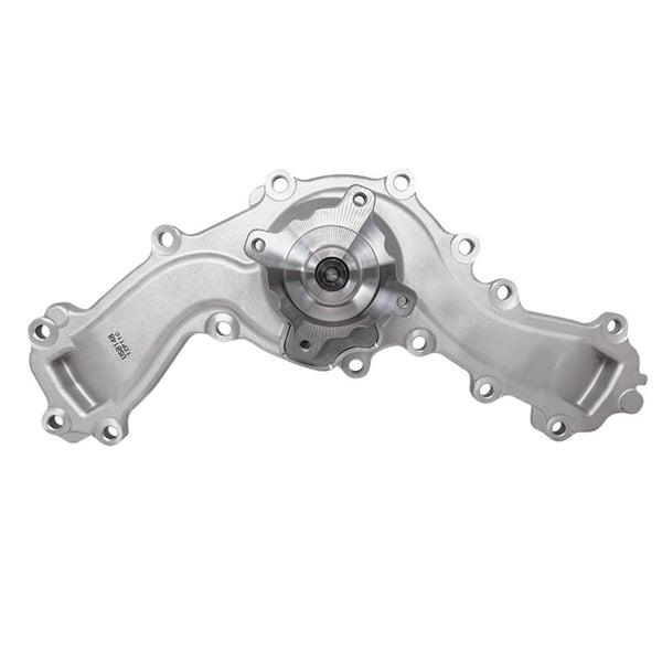 Bomba De Agua Chevrolet Blazer 3.6 2019-2021