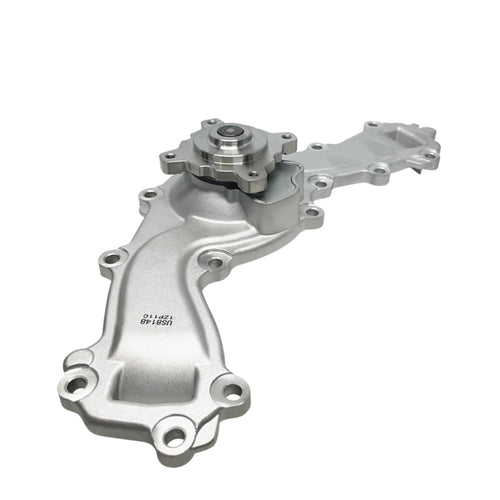 Bomba De Agua Chevrolet Blazer 3.6 2019-2021