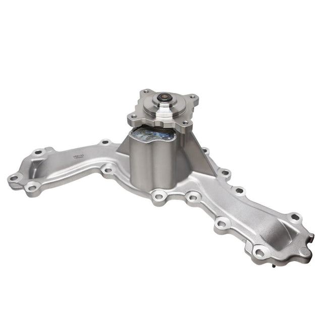 Bomba de Agua para Chevrolet Colorado 2017-2020 3.6L