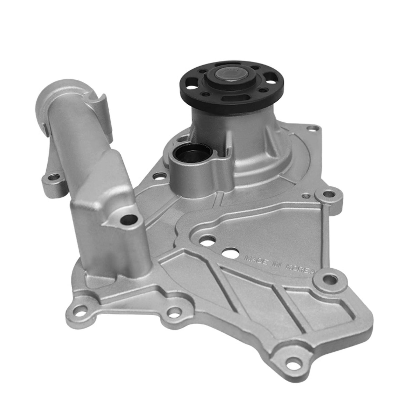 Bomba De Agua  Kia Sedona 3.3 2016-2020