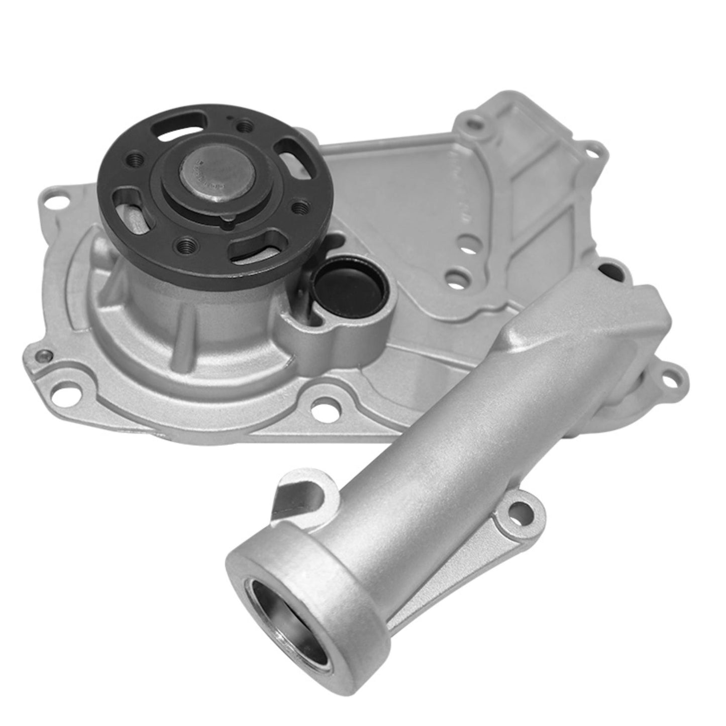 Bomba De Agua  Kia Sedona 3.3 2016-2020