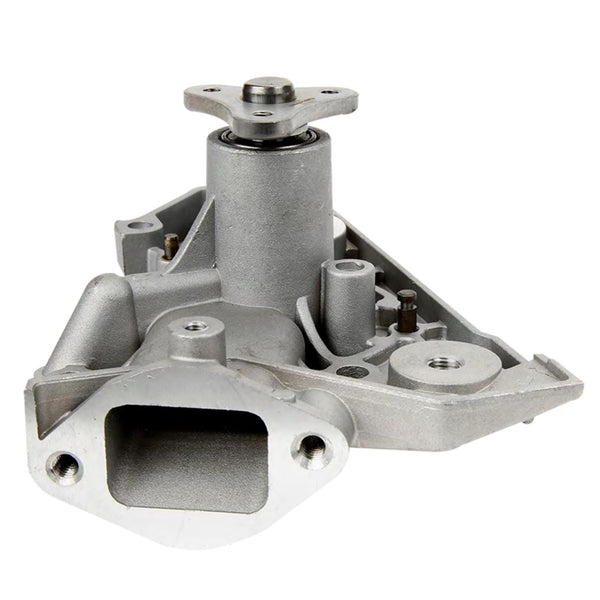 Bomba De Agua Ford Escort 1.8 1991-1996
