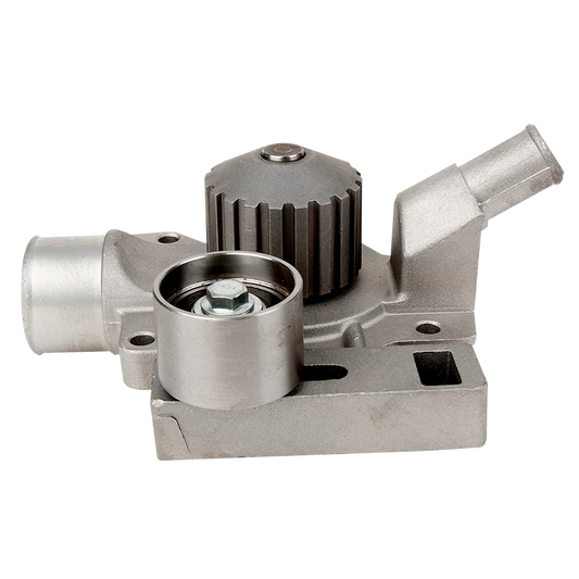 Bomba De Agua Ford Escort 1.9 1991