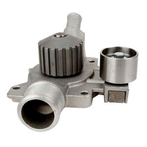Bomba De Agua Ford Escort 1.9 1991