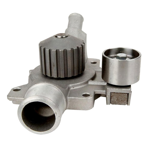 Bomba De Agua Ford Escort 1.9 1991