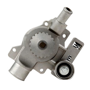 Bomba De Agua Ford Escort 1.9 1991