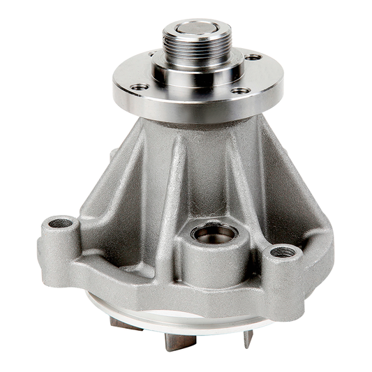 Bomba De Agua Ford Crown Victoria 4.6 1992-1997