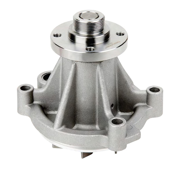 Bomba De Agua Ford Crown Victoria 4.6 1992-1997