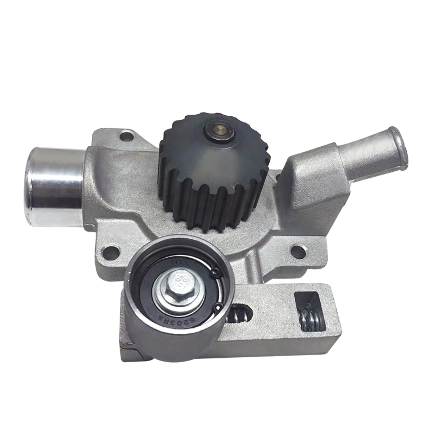 Bomba De Agua Ford Escort 1.9 1991-1996