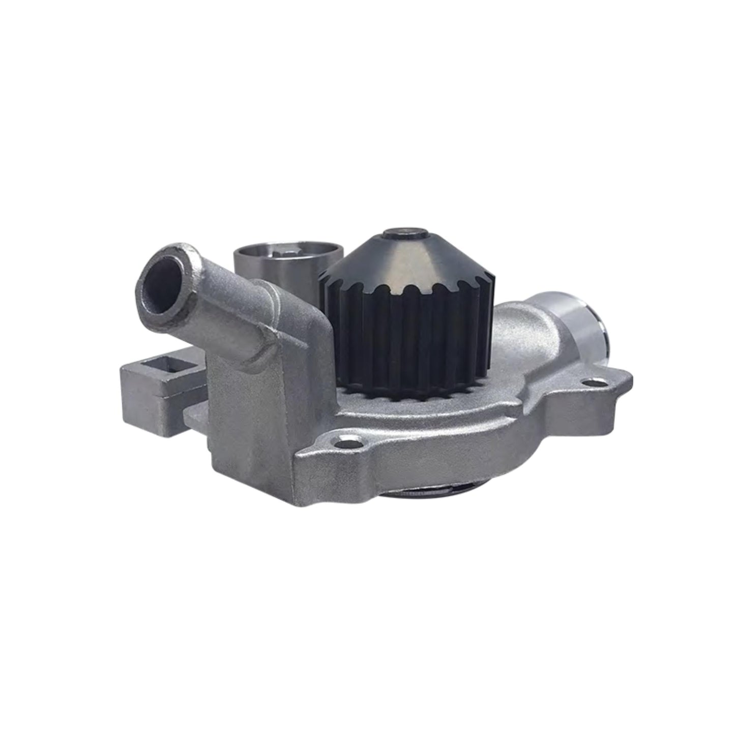 Bomba De Agua Ford Escort 1.9 1991-1996