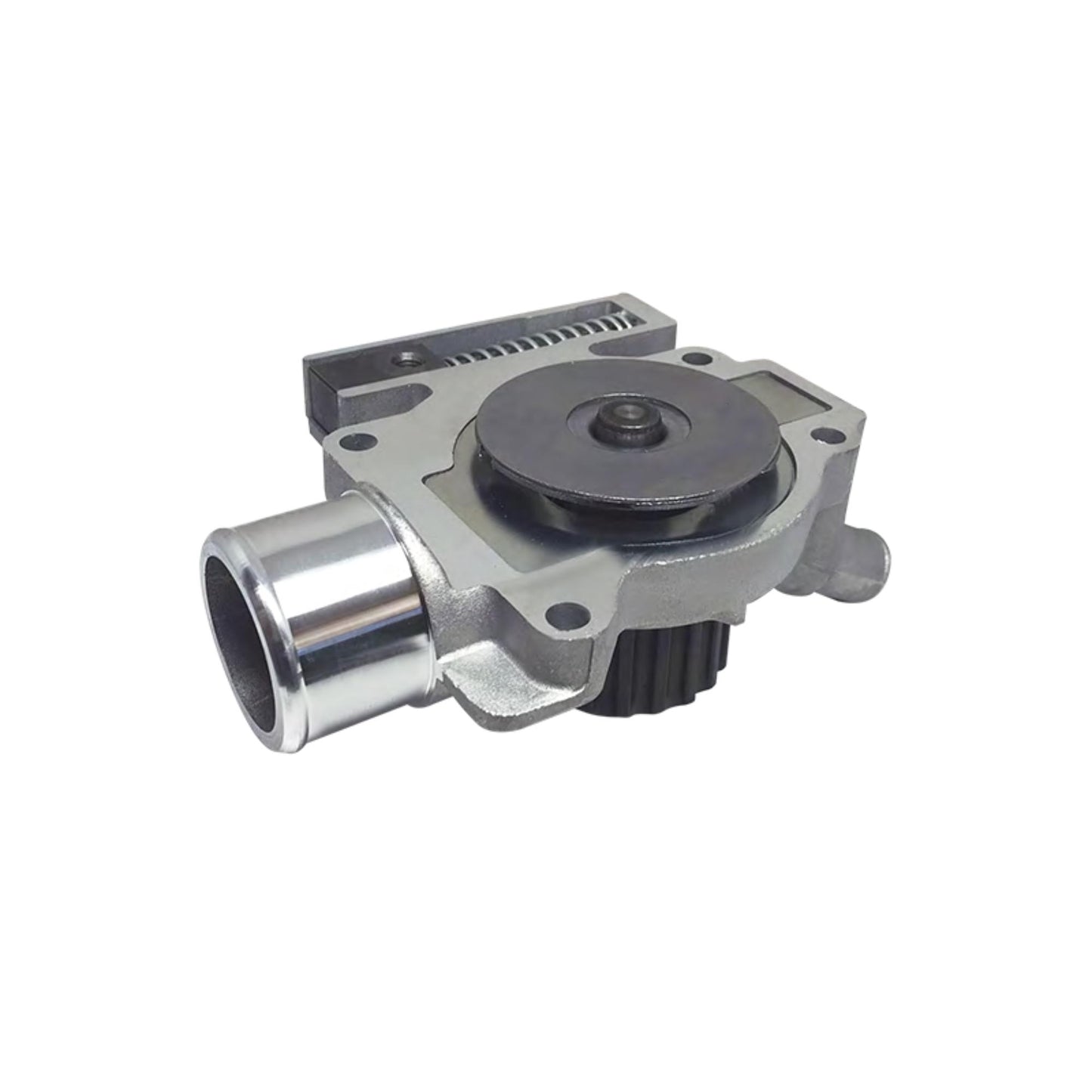 Bomba De Agua Ford Escort 1.9 1991-1996