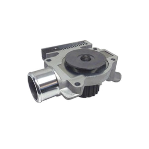 Bomba De Agua Ford Escort 1.9 1991-1996