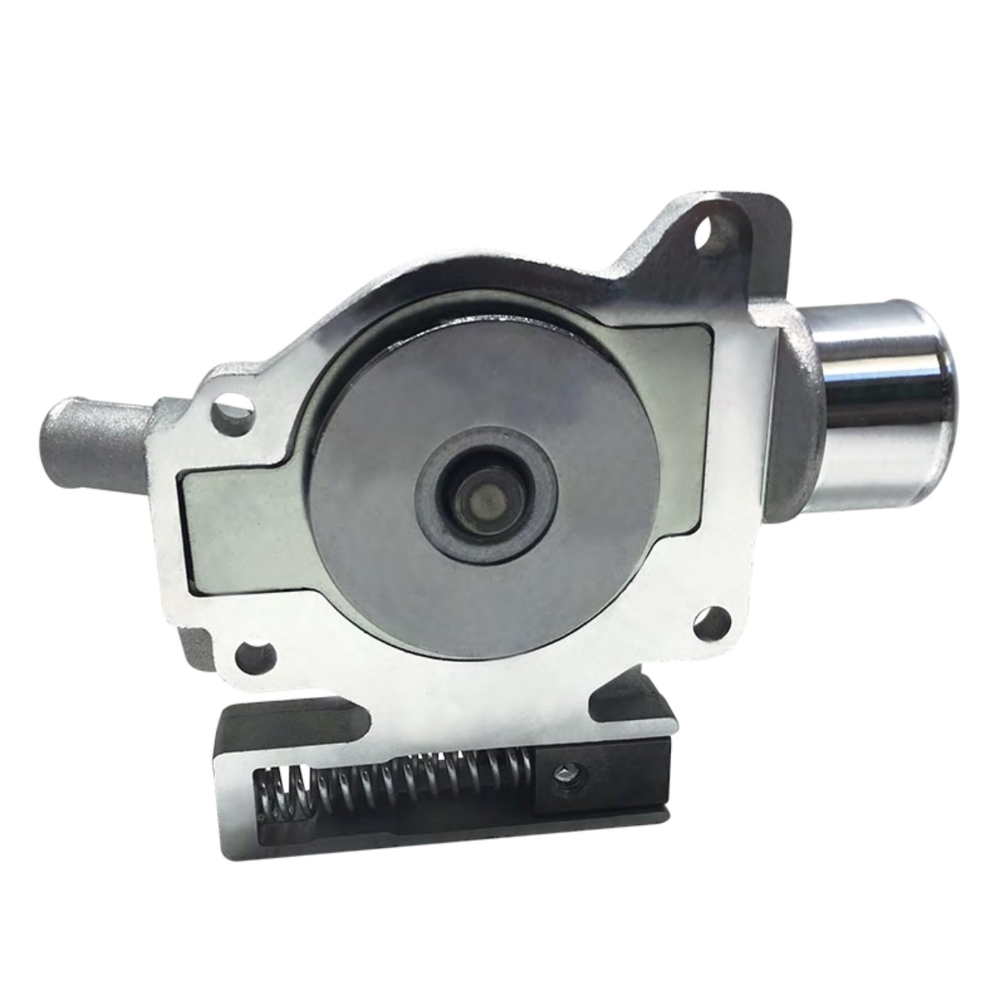 Bomba De Agua Ford Escort 1.9 1991-1996