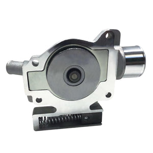 Bomba De Agua Ford Escort 1.9 1991-1996