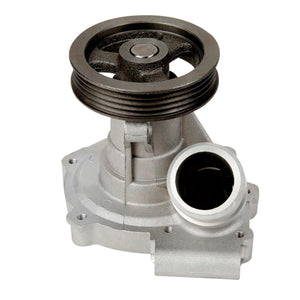 Bomba De Agua Ford Topaz 3.0 1992-1994