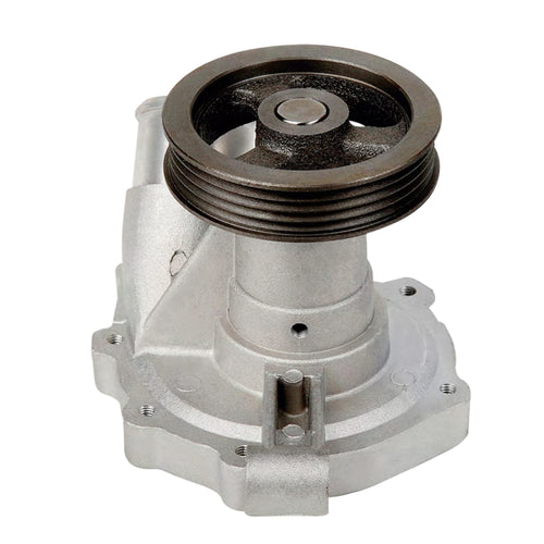 Bomba De Agua Ford Topaz 3.0 1992-1994