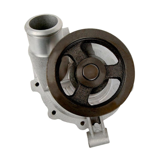 Bomba De Agua Ford Topaz 3.0 1992-1994