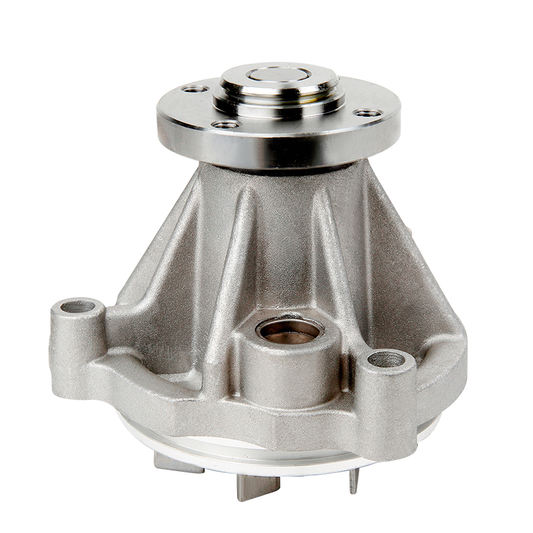 Bomba De Agua Ford Crown Victoria 4.6 1998-2000