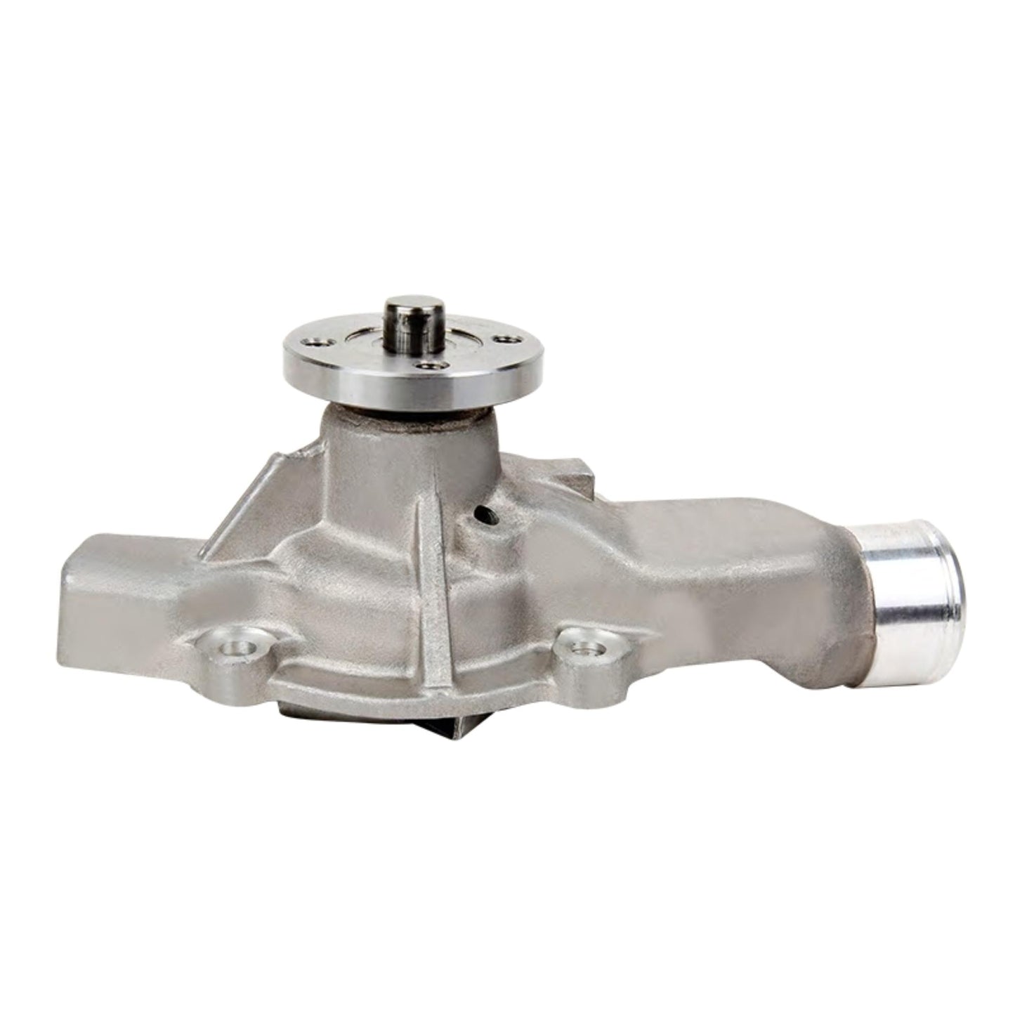 Bomba De Agua Dodge Dakota 2.5 1996-2002