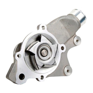 Bomba De Agua Dodge Dakota 2.5 1996-2002