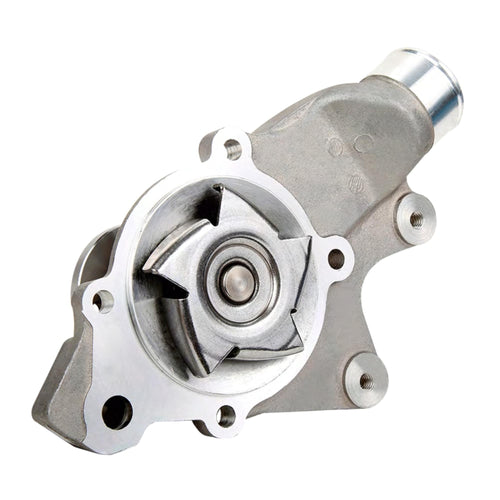 Bomba De Agua Dodge Dakota 2.5 1996-2002