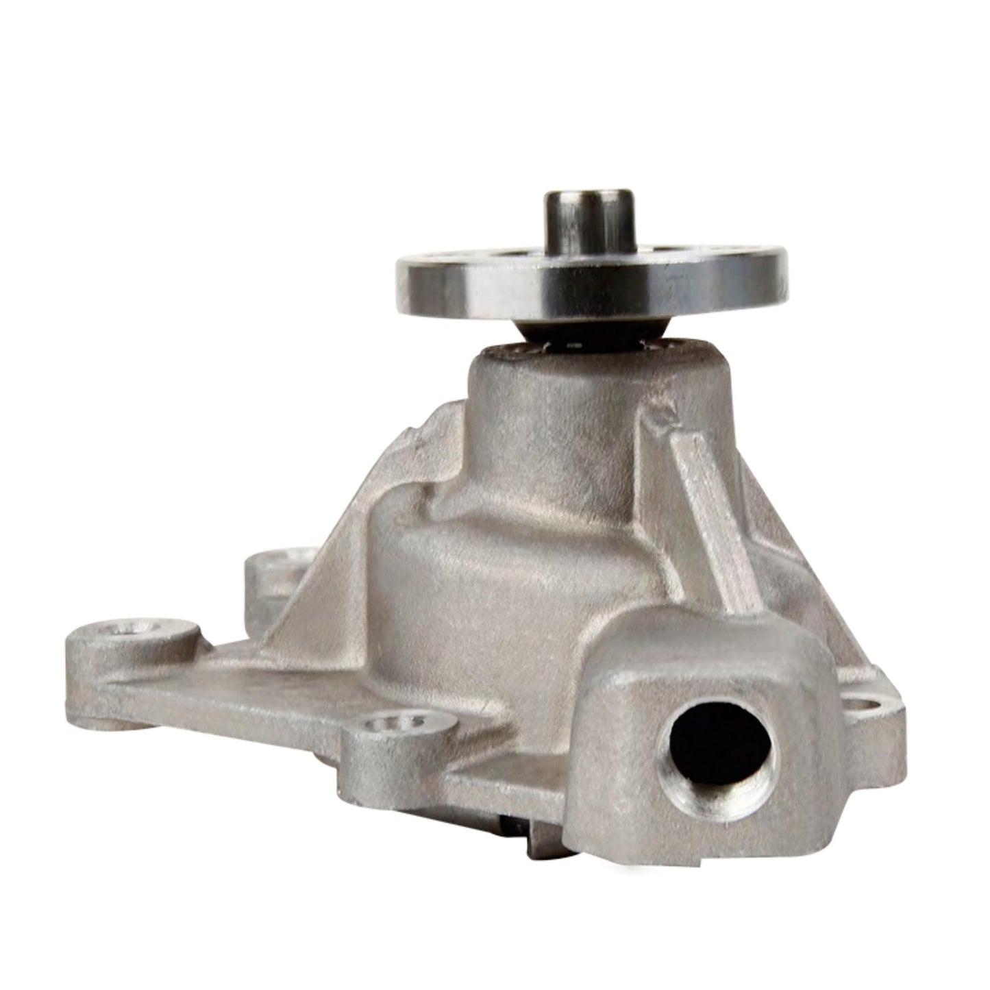 Bomba De Agua Dodge Dakota 2.5 1996-2002