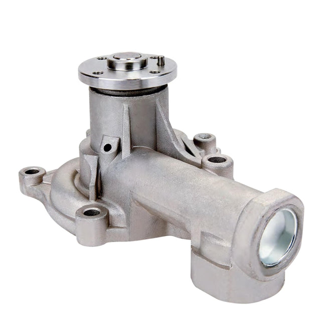 Bomba De Agua para Mitsubishi Eclipse 2.0 1990-1994