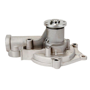 Bomba De Agua Mitsubishi Eclipse 2.0 1990-1994