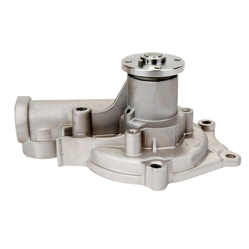 Bomba De Agua Mitsubishi Eclipse 2.0 1990-1994