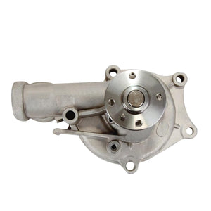 Bomba De Agua Mitsubishi Eclipse 2.0 1990-1994