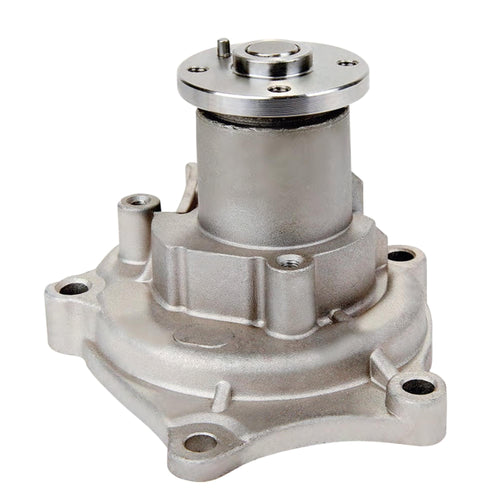 Bomba De Agua Mitsubishi Eclipse 2.0 1990-1994