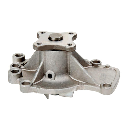 Bomba De Agua Nissan 200Sx 2.0 1995-1998