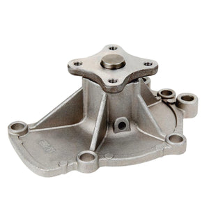 Bomba De Agua Nissan 200Sx 2.0 1995-1998