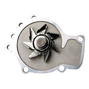 Bomba De Agua Nissan 200Sx 2.0 1995-1998