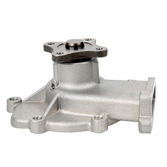 Bomba De Agua para Nissan 200Sx 1.6 1995-1998