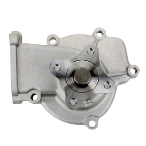 Bomba De Agua Nissan 200Sx 1.6 1995-1998