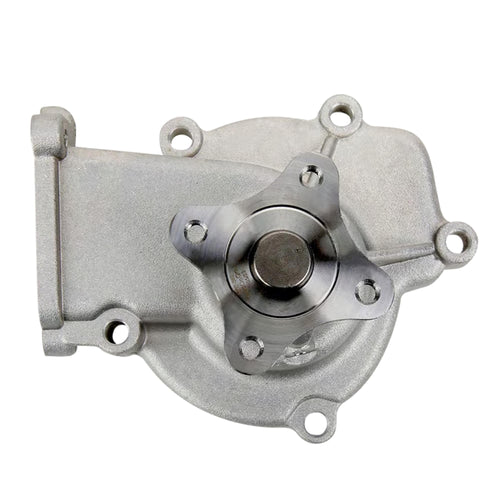 Bomba De Agua Nissan 200Sx 1.6 1995-1998