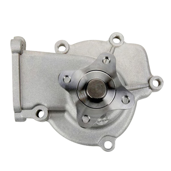 Bomba De Agua Nissan 200Sx 1.6 1995-1998