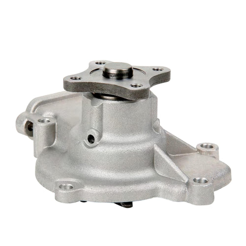 Bomba De Agua Nissan 200Sx 1.6 1995-1998