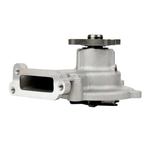 Bomba De Agua Nissan 200Sx 1.6 1995-1998