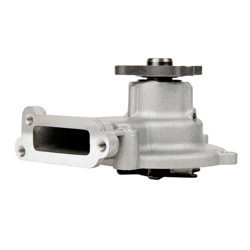 Bomba De Agua Nissan 200Sx 1.6 1995-1998