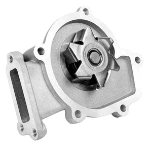 Bomba De Agua Nissan 200Sx 1.6 1995-1998