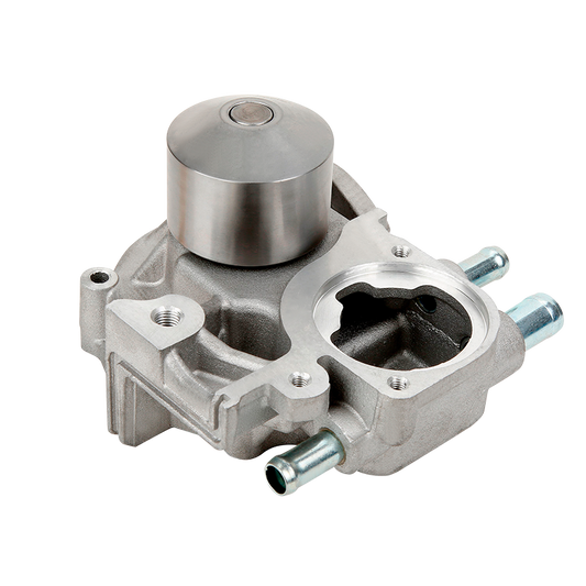 Bomba De Agua Saab 9-2X 2.0 2005