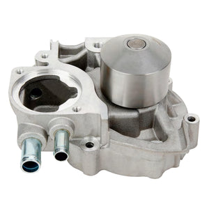 Bomba De Agua Saab 9-2X 2.0 2005