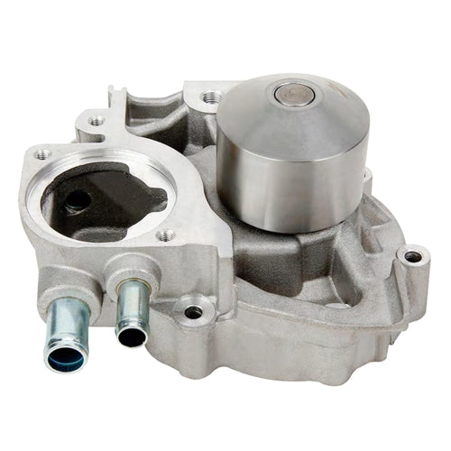 Bomba De Agua Saab 9-2X 2.0 2005