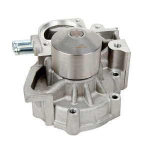 Bomba De Agua Saab 9-2X 2.0 2005
